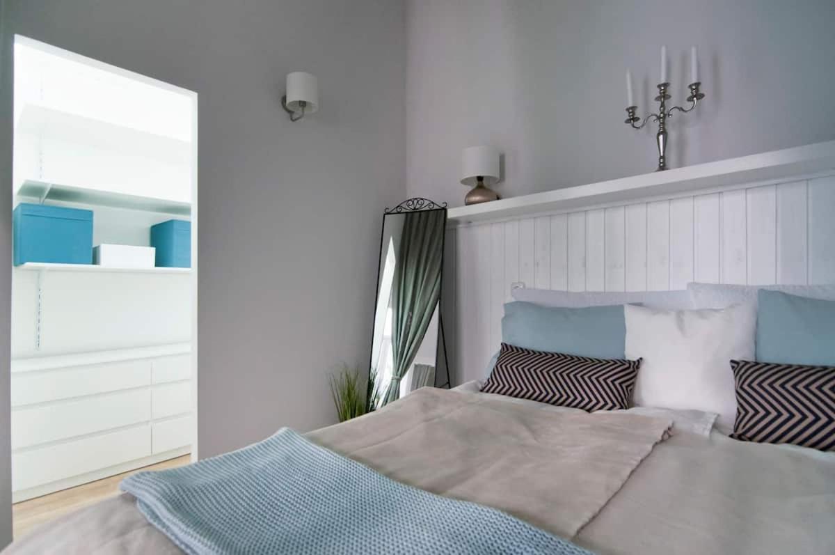 ⍟luxurious And Bright⍟ 5 Min Walk To City Center Wien