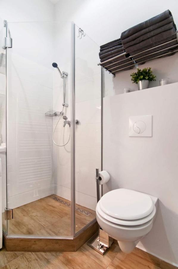 ⍟luxurious And Bright⍟ 5 Min Walk To City Center Wien
